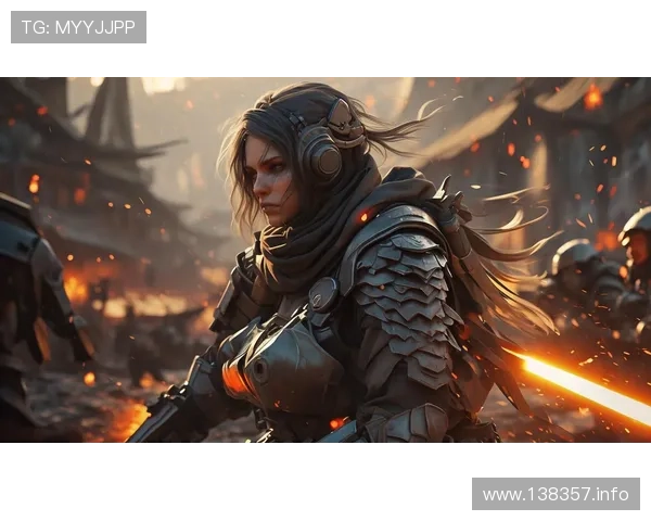 金城娱乐官网:带你领略全新在线游戏世界的魅力